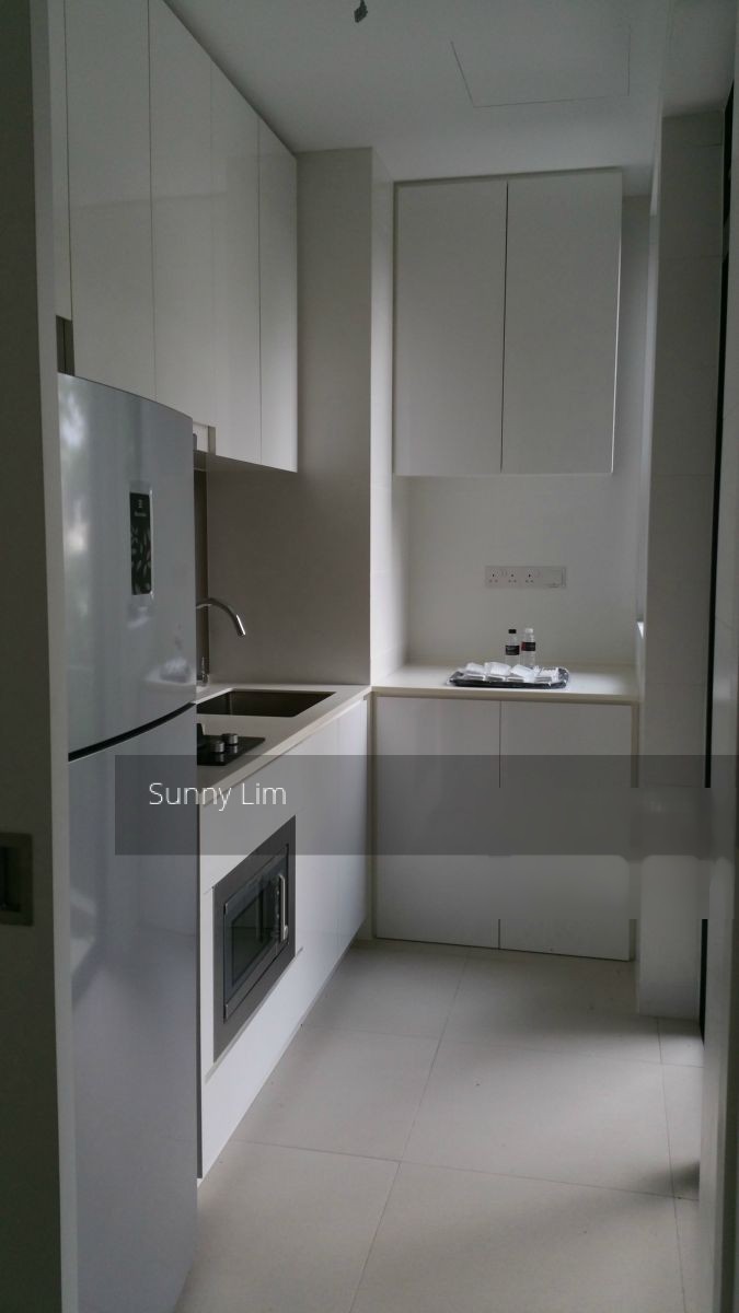 Sky Vue (D20), Condominium #135909552
